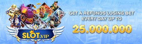 slot vip|next vip slot sign in.